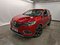 preview Renault Kadjar #0