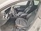 preview Mercedes CLA 250 #2