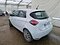 preview Renault ZOE #1