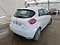 preview Renault ZOE #2