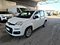 preview Fiat Panda #0