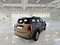 preview Mini Cooper S #1