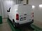 preview Citroen Jumpy #2
