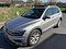 preview Volkswagen Tiguan #0