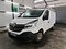preview Renault Trafic #0