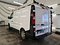 preview Renault Trafic #1