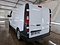 preview Renault Trafic #1