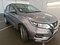 preview Nissan Qashqai #3