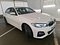 preview BMW 330 #3