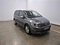 preview Volkswagen Touran #3
