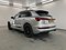 preview Audi E-TRON #2