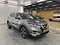 preview Nissan Qashqai #1