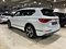 preview Seat Tarraco #2