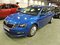 preview Skoda Octavia #0