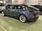 preview Tesla Model 3 #2