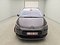 preview Citroen Grand C4 Picasso / SpaceTourer #0