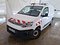 preview Citroen Berlingo #0