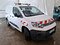 preview Citroen Berlingo #3