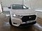 preview DS Automobiles DS7 Crossback #3