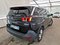 preview Peugeot 5008 #2