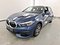 preview BMW 116 #0