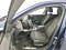 preview BMW 116 #4