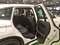 preview BMW X1 #4