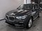 preview BMW X5 #0