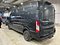 preview Ford Transit #2