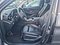 preview Mercedes GLC 200 #4