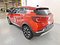 preview Renault Captur #2