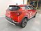 preview Renault Captur #3