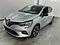 preview Renault Clio #0