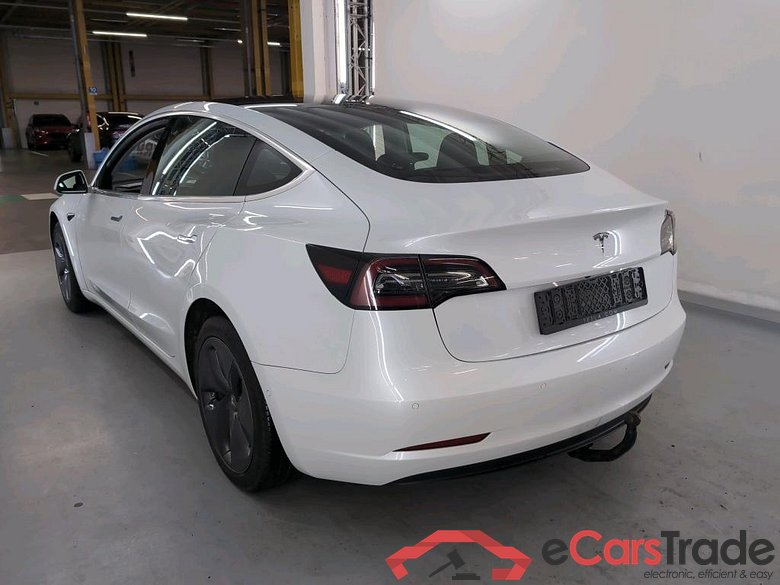 TESLA MODEL 3 55 kWh Standard Plus #3