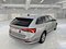 preview Skoda Octavia #1