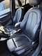 preview BMW X1 #4