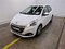 preview Peugeot 208 #0