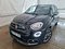 preview Fiat 500X #0