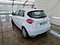 preview Renault ZOE #2