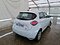 preview Renault ZOE #3