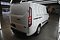 preview Ford Transit Custom #1