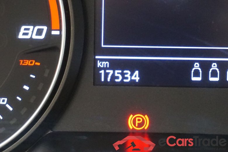 Ibiza Style 1.0 TSI 70KW E6dT #6