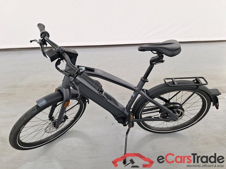 STROMER ST 2 ST2 655 DG-SL-RF-SSPL #5