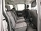 preview Toyota PROACE CITY #5