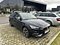 preview Seat Leon #2