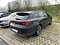 preview Seat Leon #3