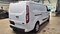 preview Ford Transit Custom #1