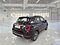 preview Fiat 500X #1