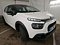 preview Citroen C3 #3