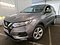 preview Nissan Qashqai #0